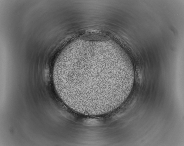 X0000113030224200909241420