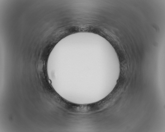 X0000113030225200909241420