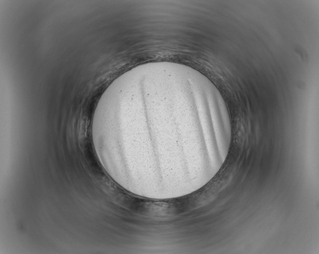 X0000113030230200909241420