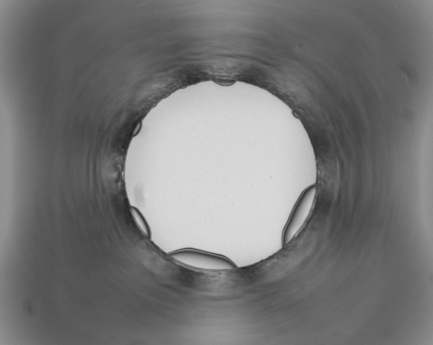 X0000113030237200909241420