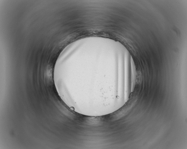 X0000113030238200909241420