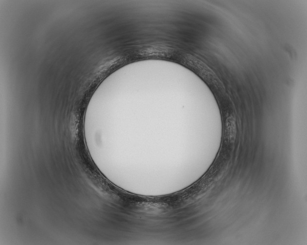 X0000113030255200909241420