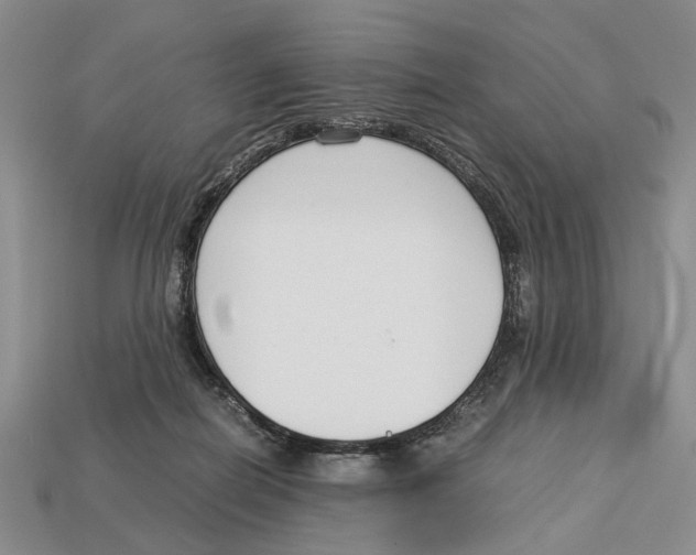 X0000113030266200909241420