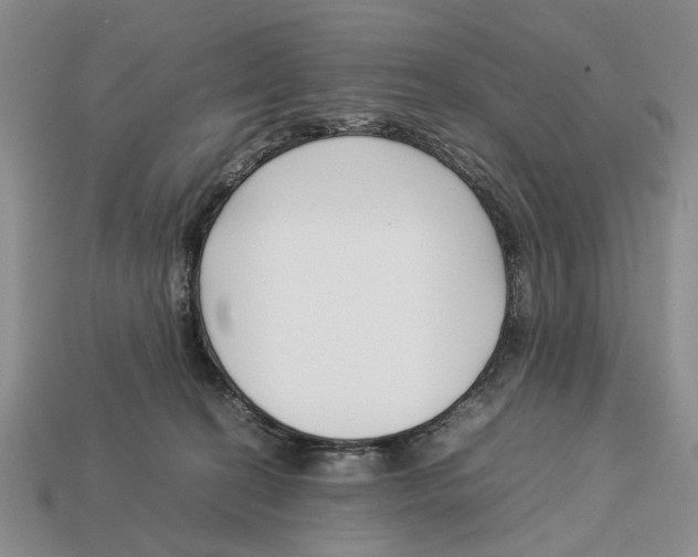 X0000113030274200909241420