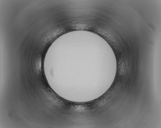 X0000113030310200909241419