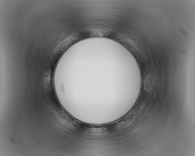 X0000113030314200909241419