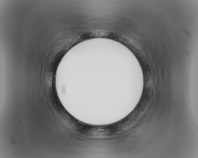 X0000113030315200909241419