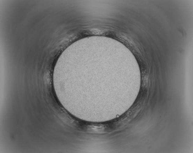 X0000113030317200909241419