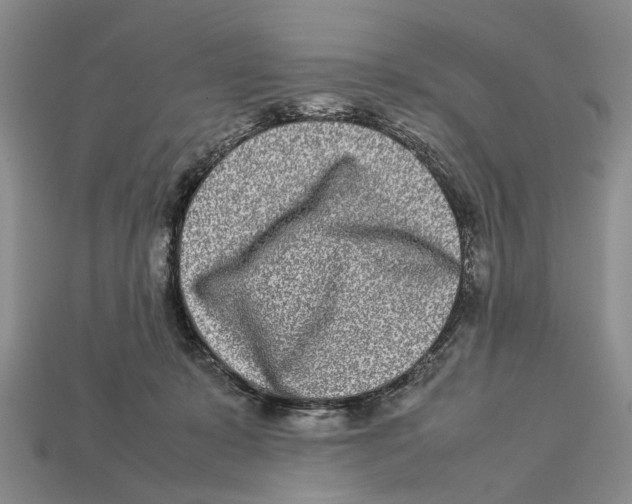 X0000113030319200909241419