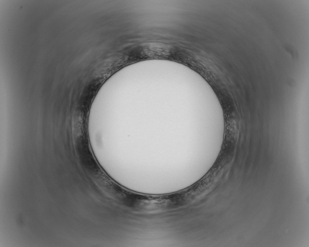 X0000113030323200909241419