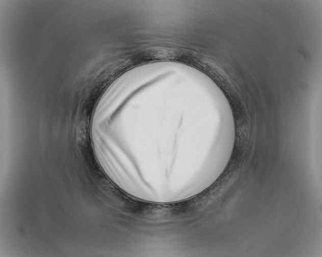 X0000113030325200909241419