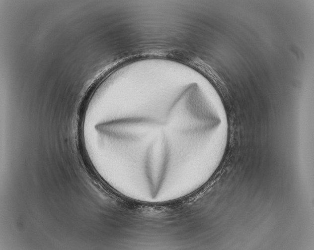 X0000113030346200909241418