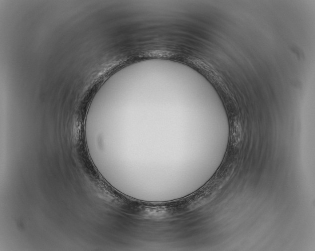 X0000113030355200909241418