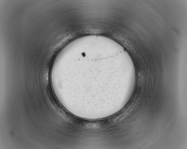 X0000113030358200909241418