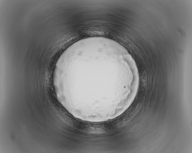 X0000113030359200909241419