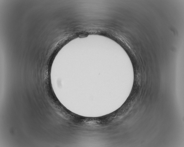 X0000113030407200909241418