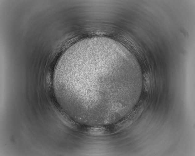 X0000113030410200909241418