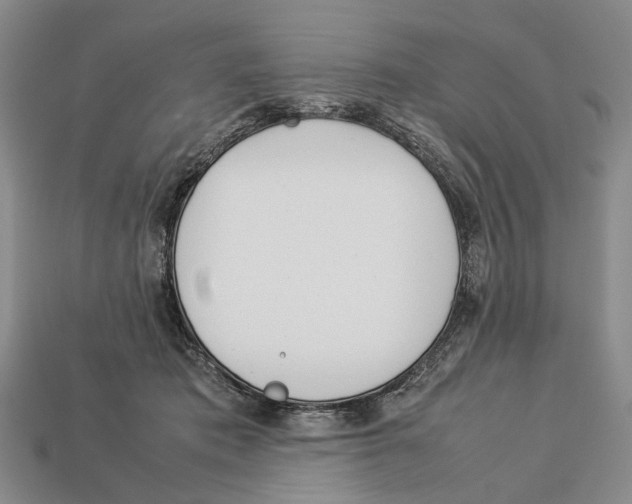 X0000113030413200909241418