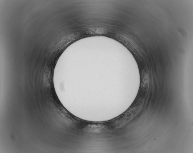 X0000113030414200909241418