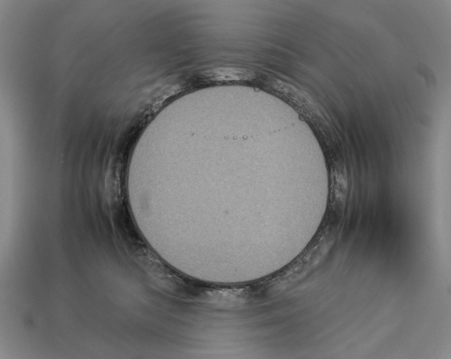 X0000113030422200909241418