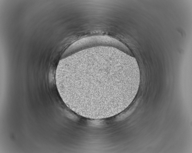 X0000113030432200909241418