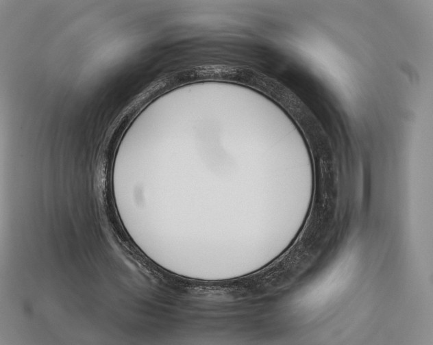 X0000113030435200909241417