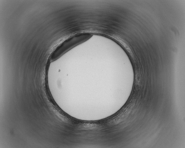 X0000113030437200909241417