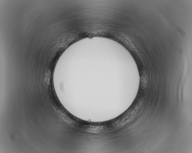 X0000113030458200909241417