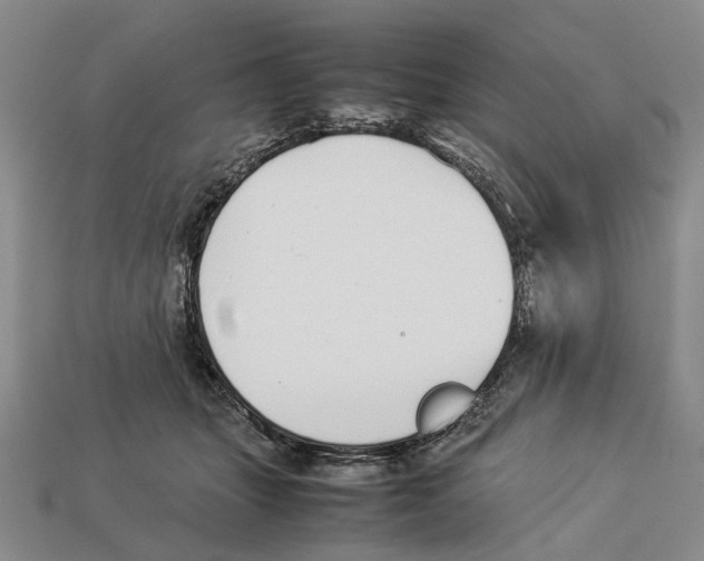 X0000113030463200909241417