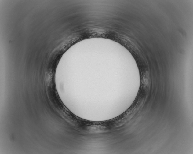 X0000113030468200909241417