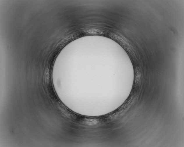 X0000113030469200909241417