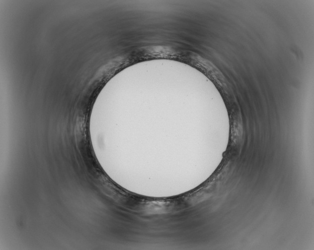 X0000113030473200909241417