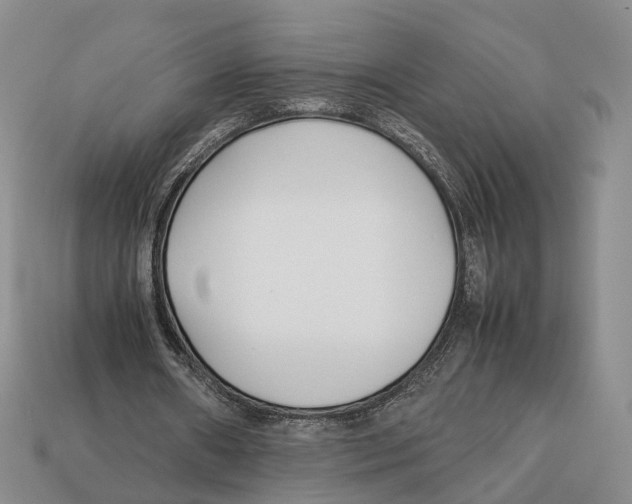 X0000113030482200909241417