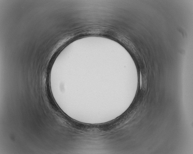 X0000113030483200909241417