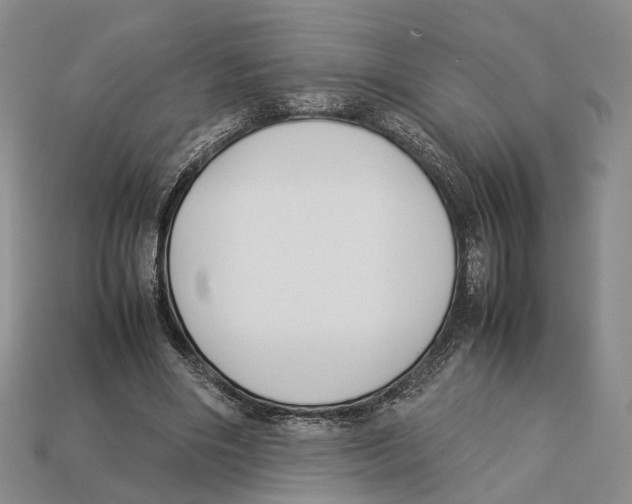 X0000113030490200909241417