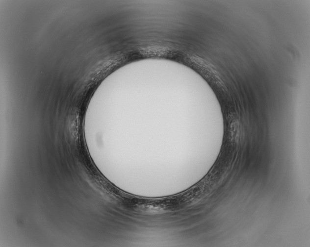 X0000113030498200909241417