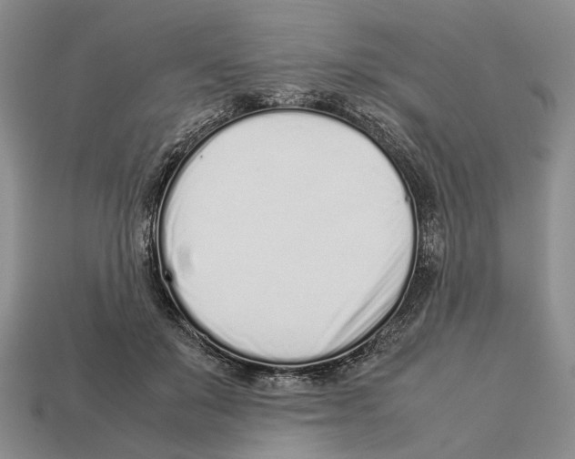 X0000113030503200909241417