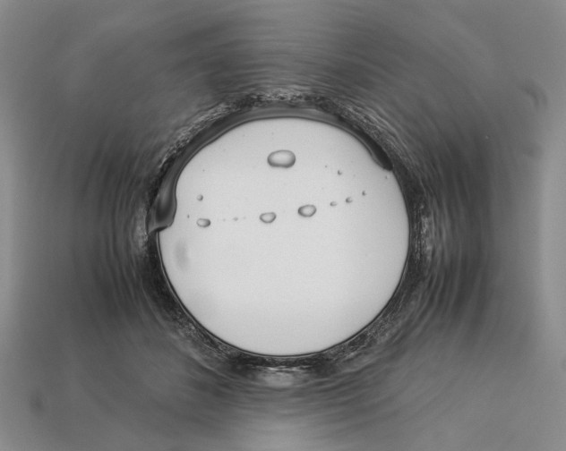 X0000113030508200909241417