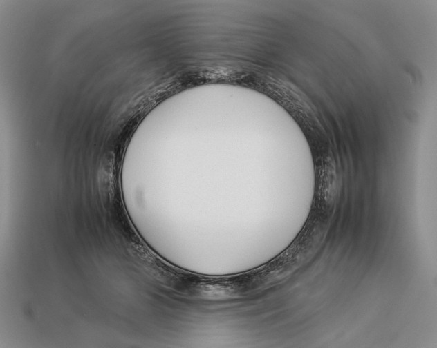 X0000113030510200909241417