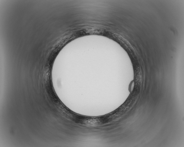 X0000113030513200909241417