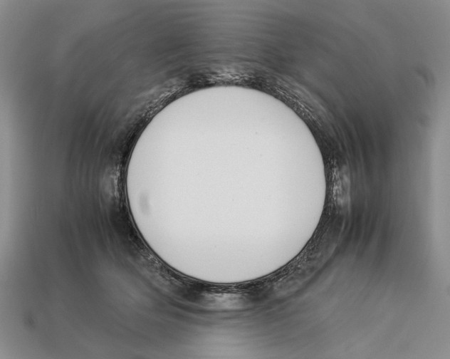 X0000113030514200909241417