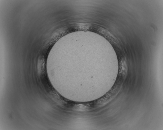 X0000113030522200909241416