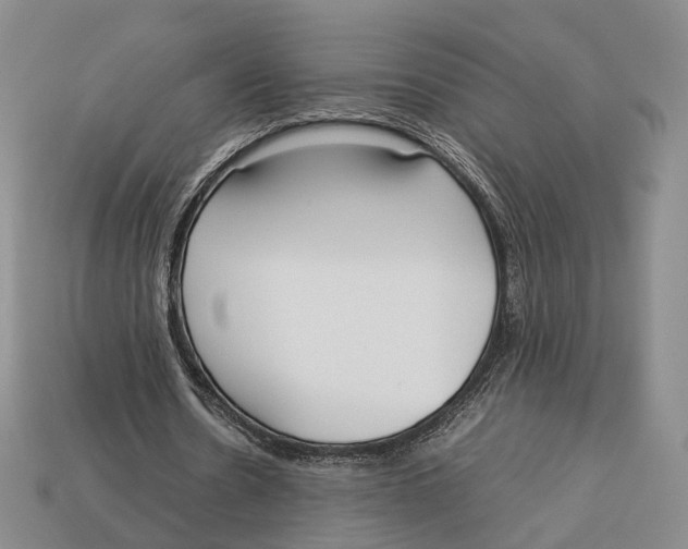 X0000113030530200909241416