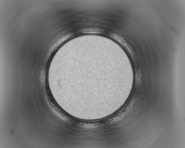 X0000113030533200909241416