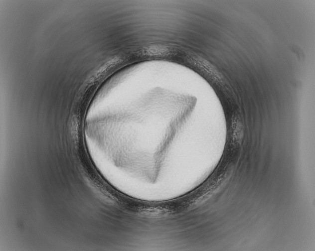 X0000113030542200909241416