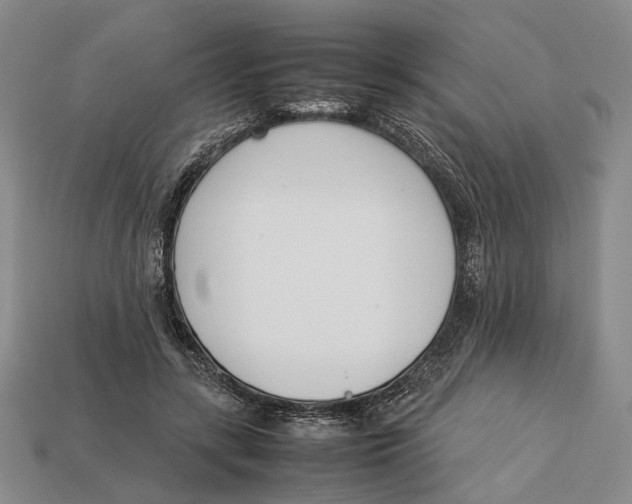 X0000113030547200909241416