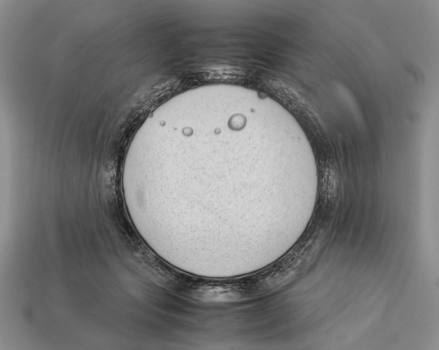 X0000113030557200909241416