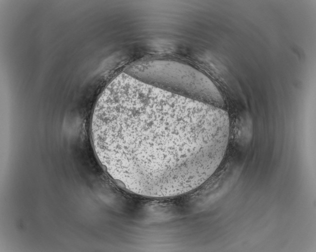 X0000113030568200909241416