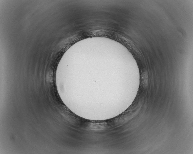 X0000113030571200909241416