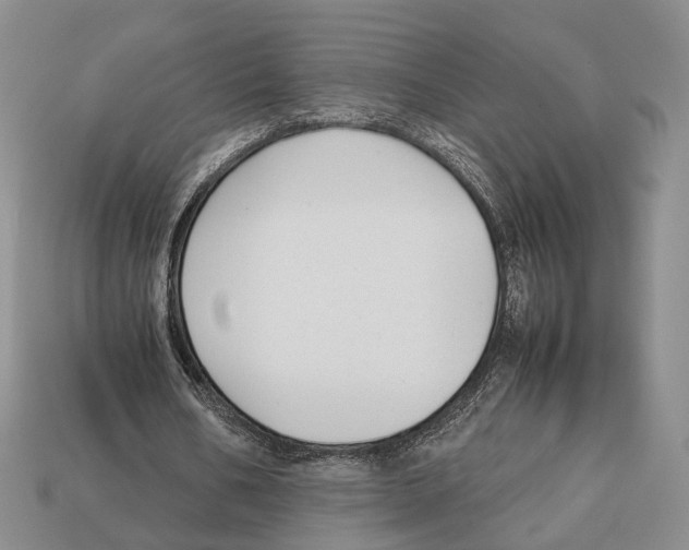 X0000113030578200909241416